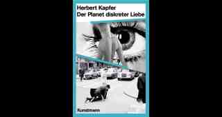 The NOW of Gütersloh