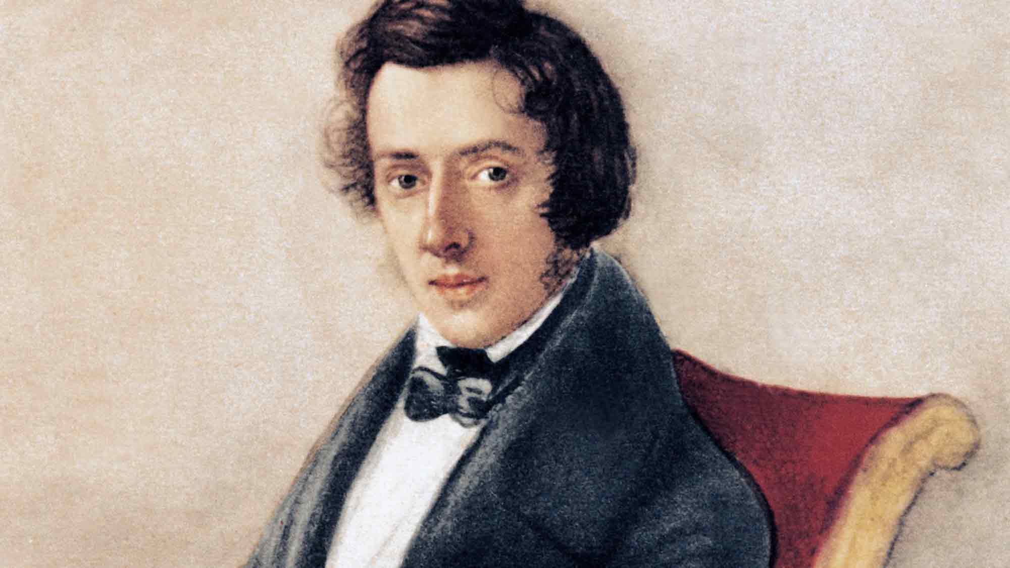 Eröffnung des 7. Chopin Festivals Hamburg mit Charles Richard Hamelin (Klavier), 12. Juni bis 19. Juli 2025 Eröffnung des 7. Chopin Festivals Hamburg mit Charles Richard Hamelin (Klavier), 12. Juni bis 19. Juli 2025