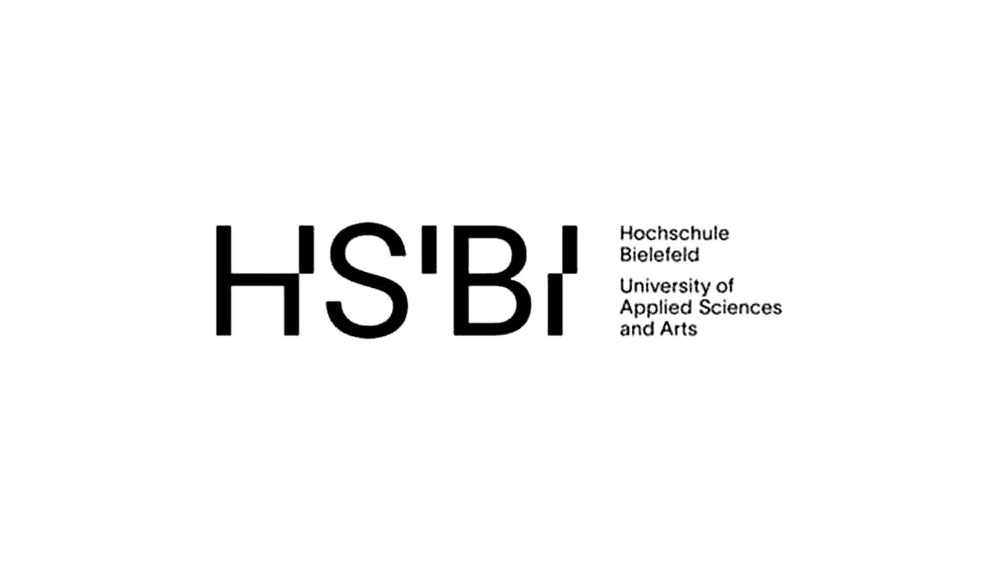 Mehr als 100 Gäste aus mehr als 30 Ländern: HSBI veranstaltet Internationale Woche 2025, 12. bis 16. Mai 2025 Mehr als 100 Gäste aus mehr als 30 Ländern: HSBI veranstaltet Internationale Woche 2025, 12. bis 16. Mai 2025