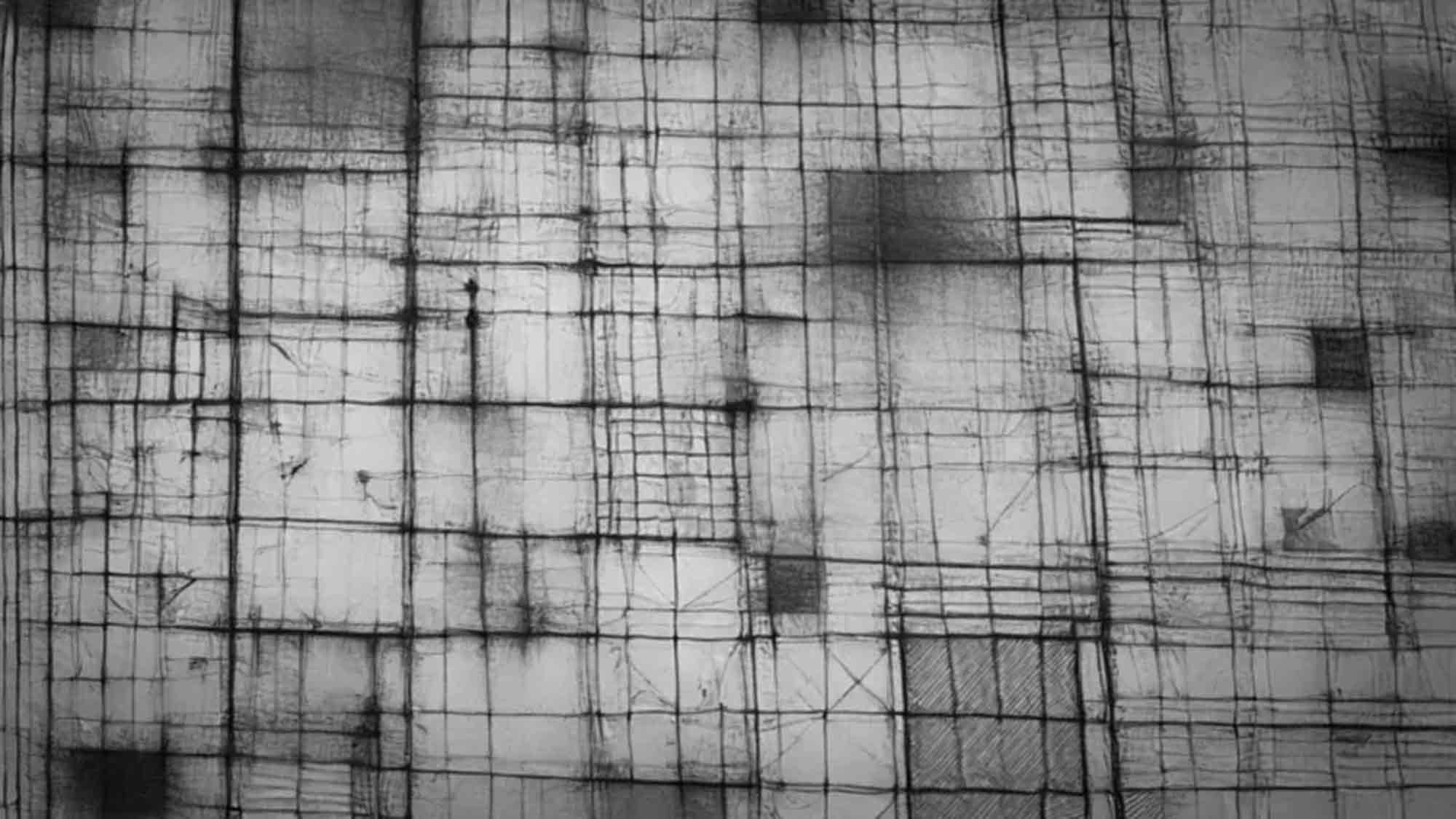 »Dreifisch«: Das Raster führt mit – Ordnungssysteme in Gestaltung, Fotografie und digitaler Anwendung »Dreifisch«: Das Raster führt mit – Ordnungssysteme in Gestaltung, Fotografie und digitaler Anwendung