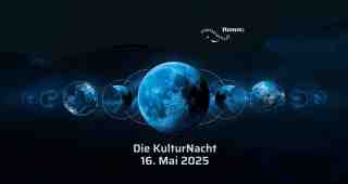 The NOW of Gütersloh