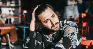 The NOW of Gütersloh
