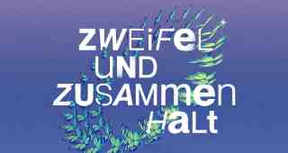 The NOW of Gütersloh