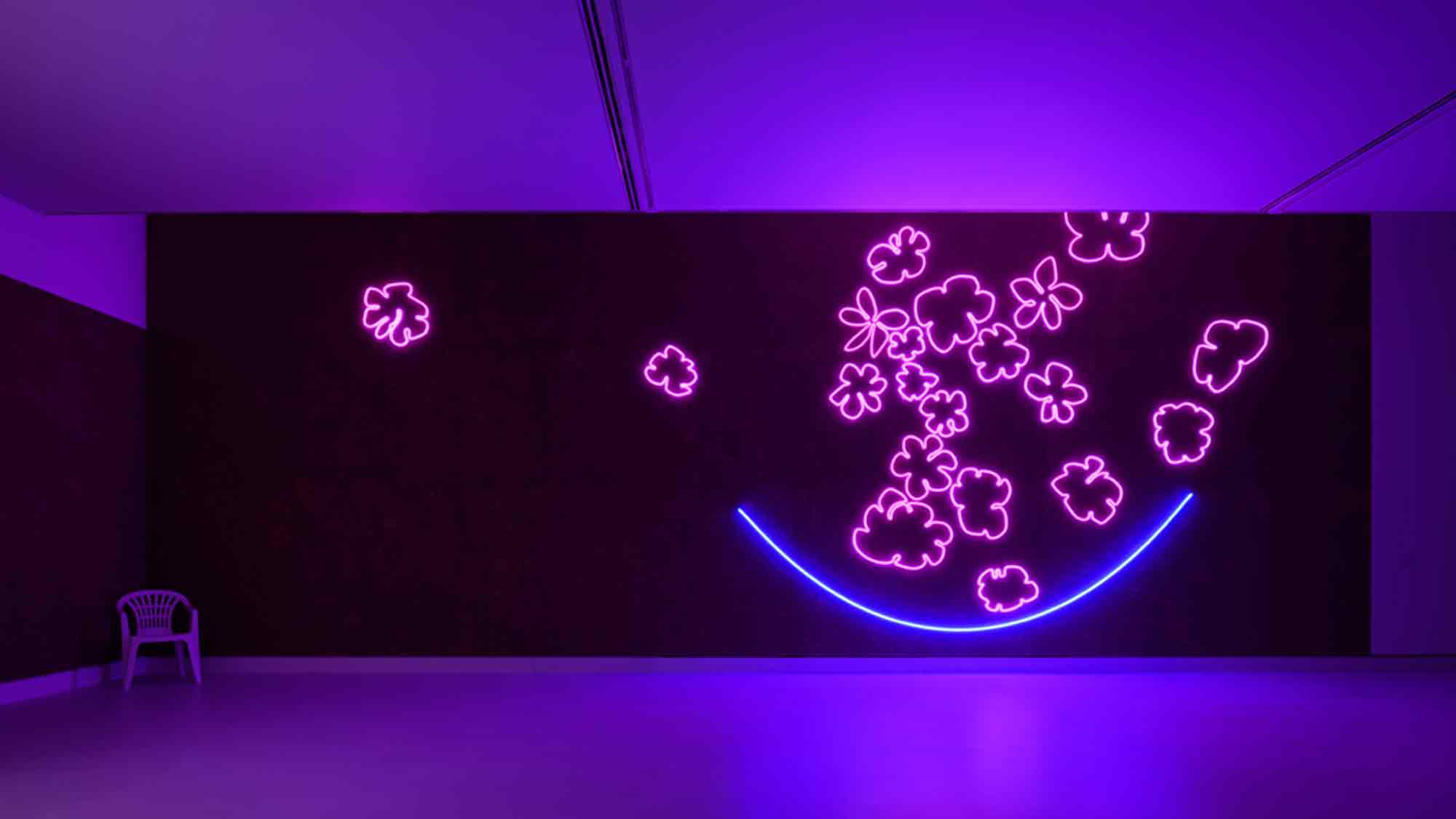 Öffentlicher Familienrundgang und Feministischer Rundgang in der Kunsthalle Mainz, 18. und 21. Mai 2025 Öffentlicher Familienrundgang und Feministischer Rundgang in der Kunsthalle Mainz, 18. und 21. Mai 2025