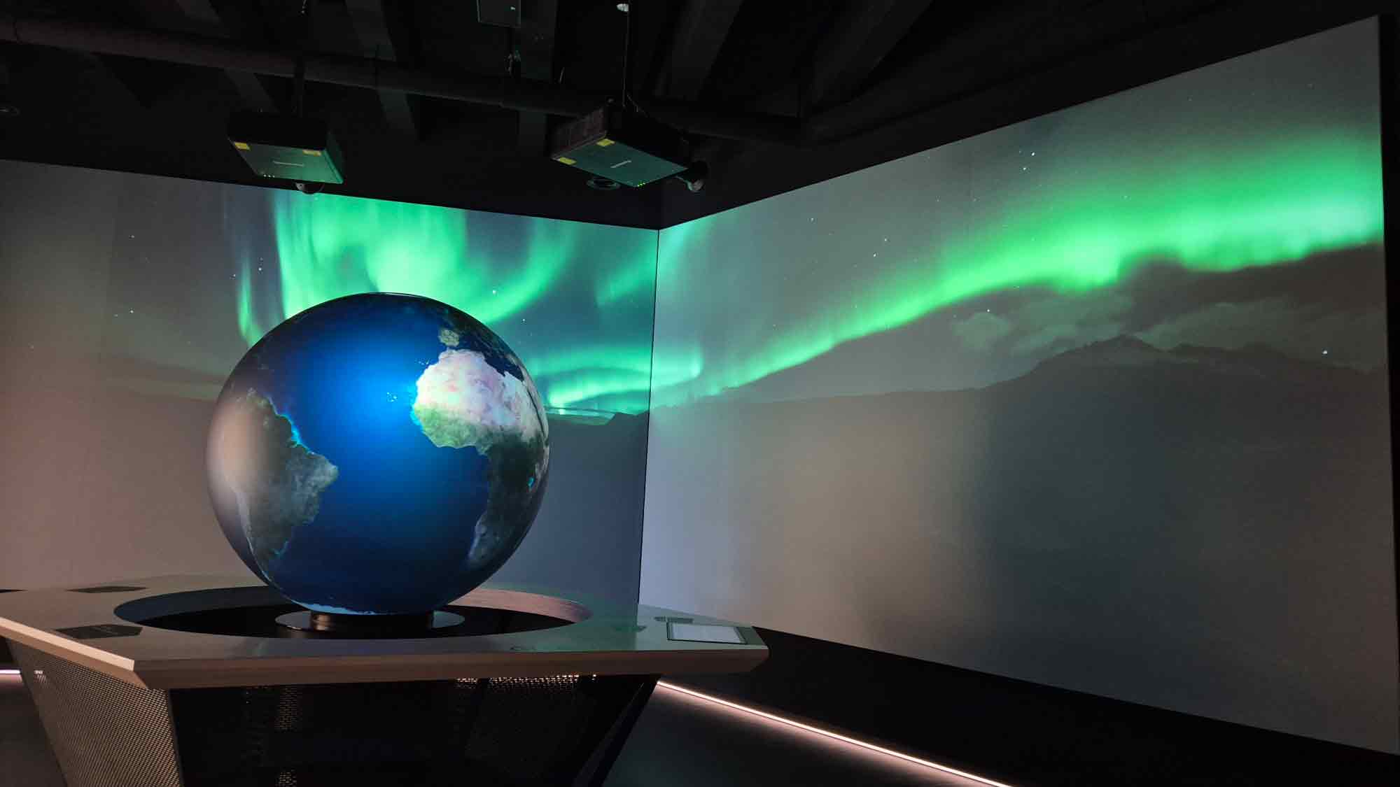 Klimahelden erkunden Oerlinghausen – mit dem Kirchenkreis in die »KlimaErlebnisWelt«, 28. Juni 2025 Klimahelden erkunden Oerlinghausen – mit dem Kirchenkreis in die »KlimaErlebnisWelt«, 28. Juni 2025