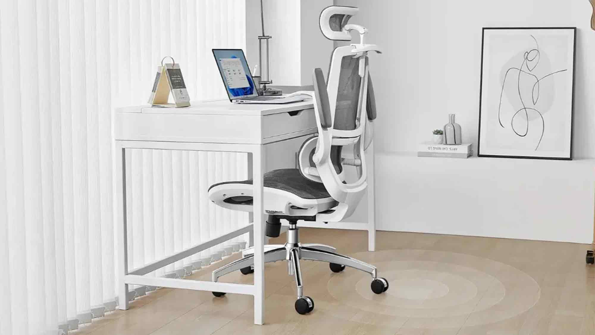 Home Office Ergonomie: Ihr Guide für gesundes und stilvolles Arbeiten von Zuhause Home Office Ergonomie: Ihr Guide für gesundes und stilvolles Arbeiten von Zuhause