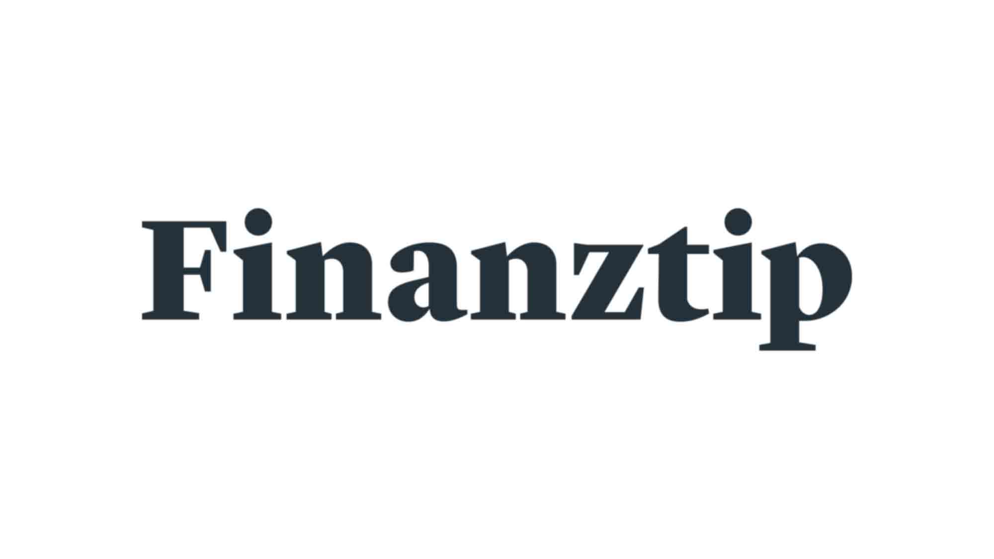 Recherche von &raquo;Finanztip&laquo; und &raquo;Correctiv&laquo;: Hunderte vermeintlich &raquo;grüne&laquo; Fonds müssen sich umbenennen
