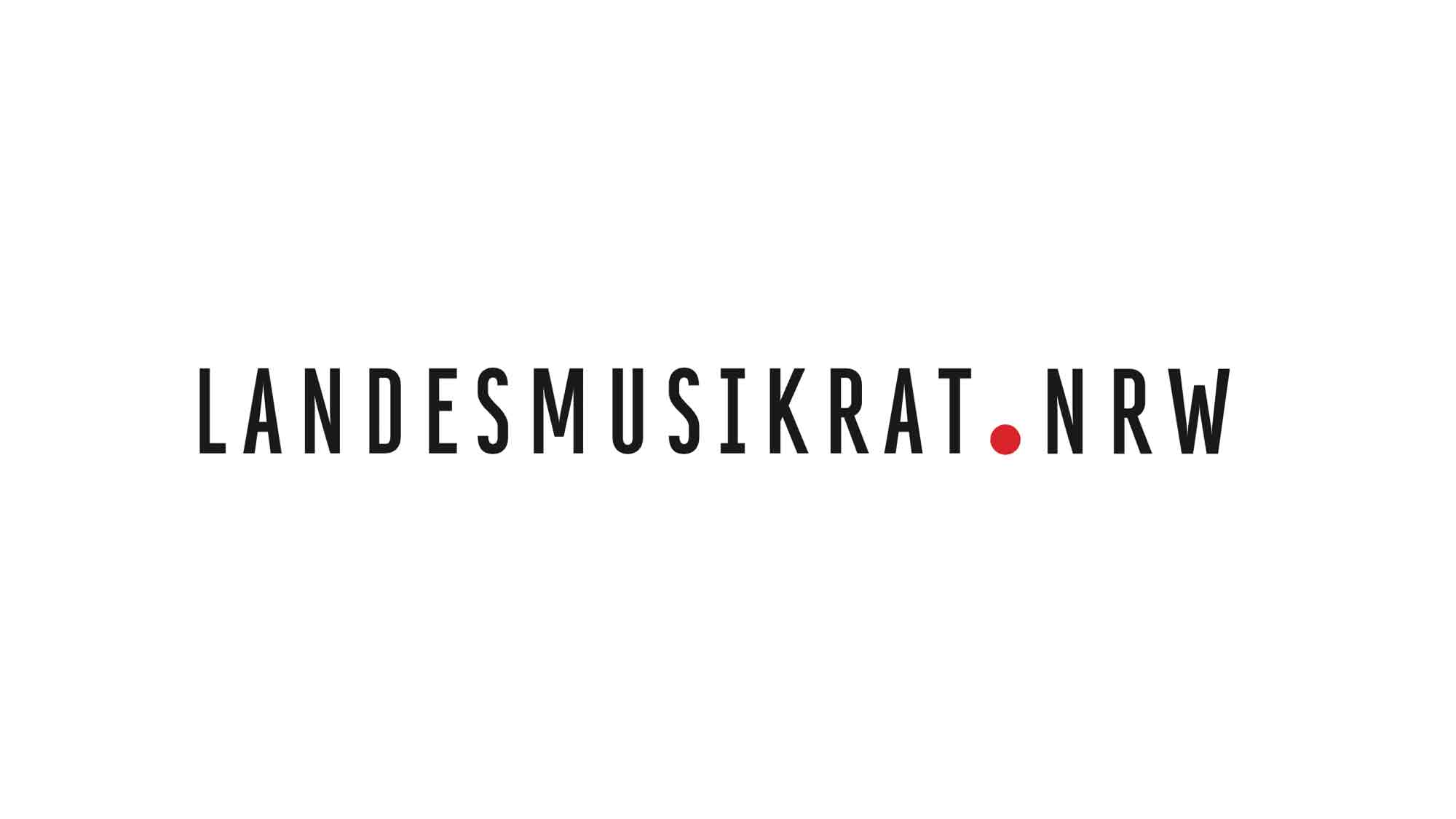 Landesmusikrat NRW: die Stimme als Instrument des Jahres und der Vielfalt Landesmusikrat NRW: die Stimme als Instrument des Jahres und der Vielfalt