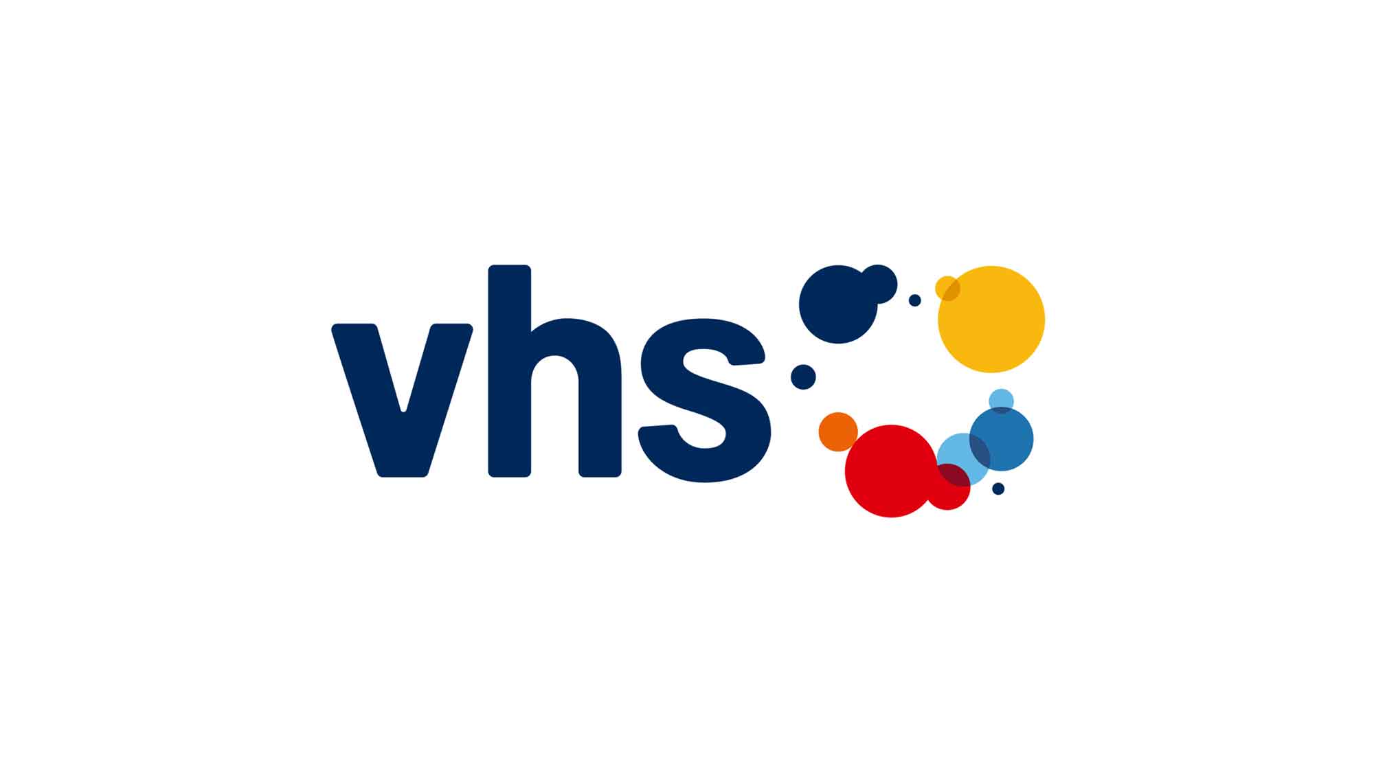 Volkshochschule Vogelsberg: Ausstellung in der VHS – »Der Weg der Sinti und Roma«, 27. Mai bis 27. Juni 2025 Volkshochschule Vogelsberg: Ausstellung in der VHS – »Der Weg der Sinti und Roma«, 27. Mai bis 27. Juni 2025