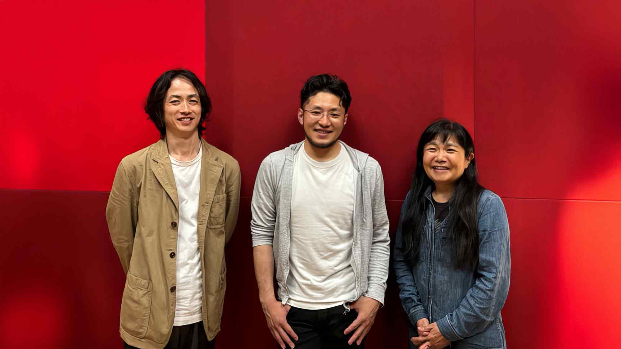 Münster: »cuba kultur« in der »Black Box« – »JazzToday«, Satoko Fujii's Tokyo Trio, 29. Mai 2025 Münster: »cuba kultur« in der »Black Box« – »JazzToday«, Satoko Fujii's Tokyo Trio, 29. Mai 2025