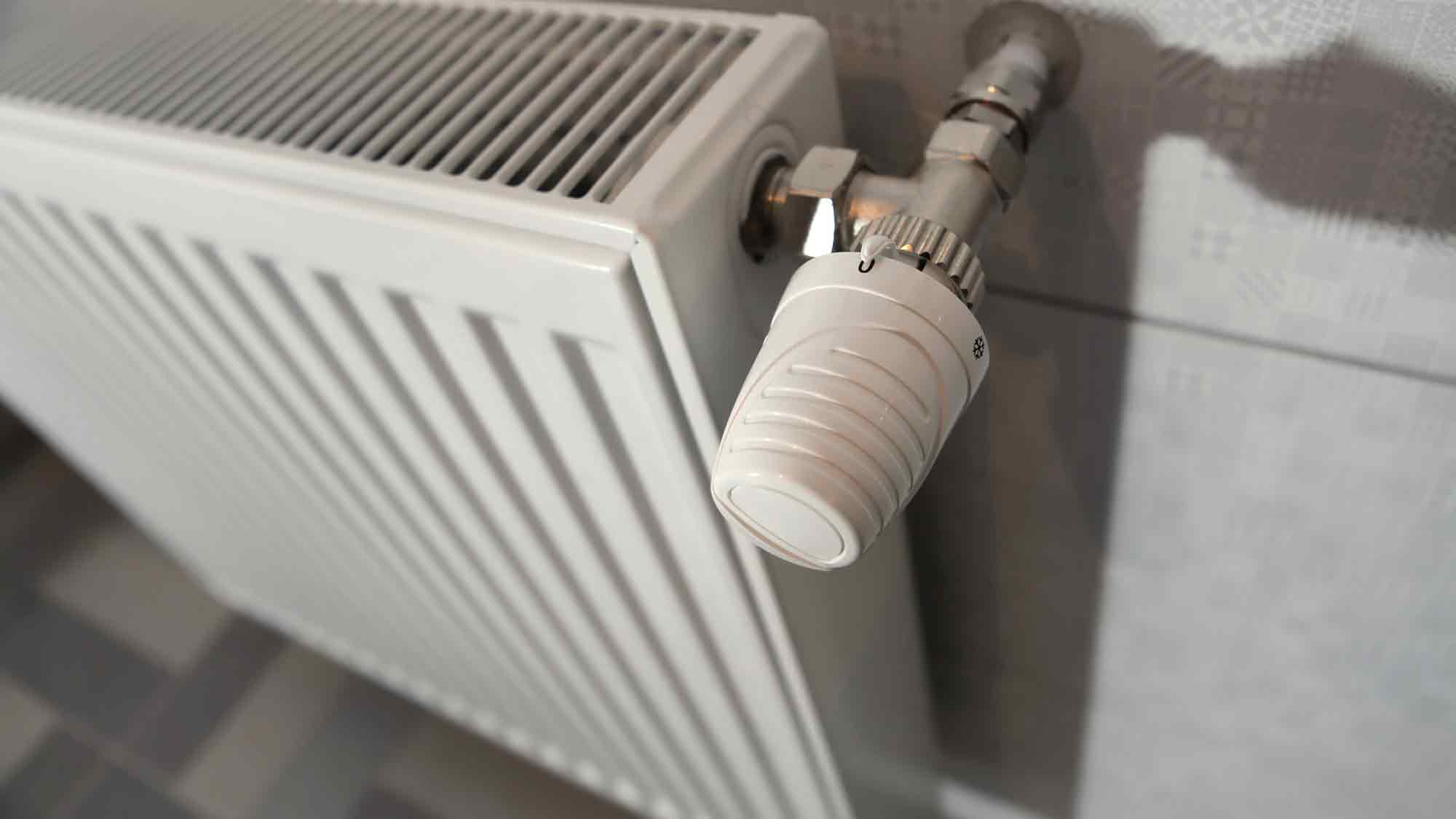 Verbraucherzentrale Nordrhein Westfalen: Sommerbetrieb für die Heizung