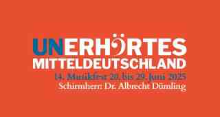 The NOW of Gütersloh