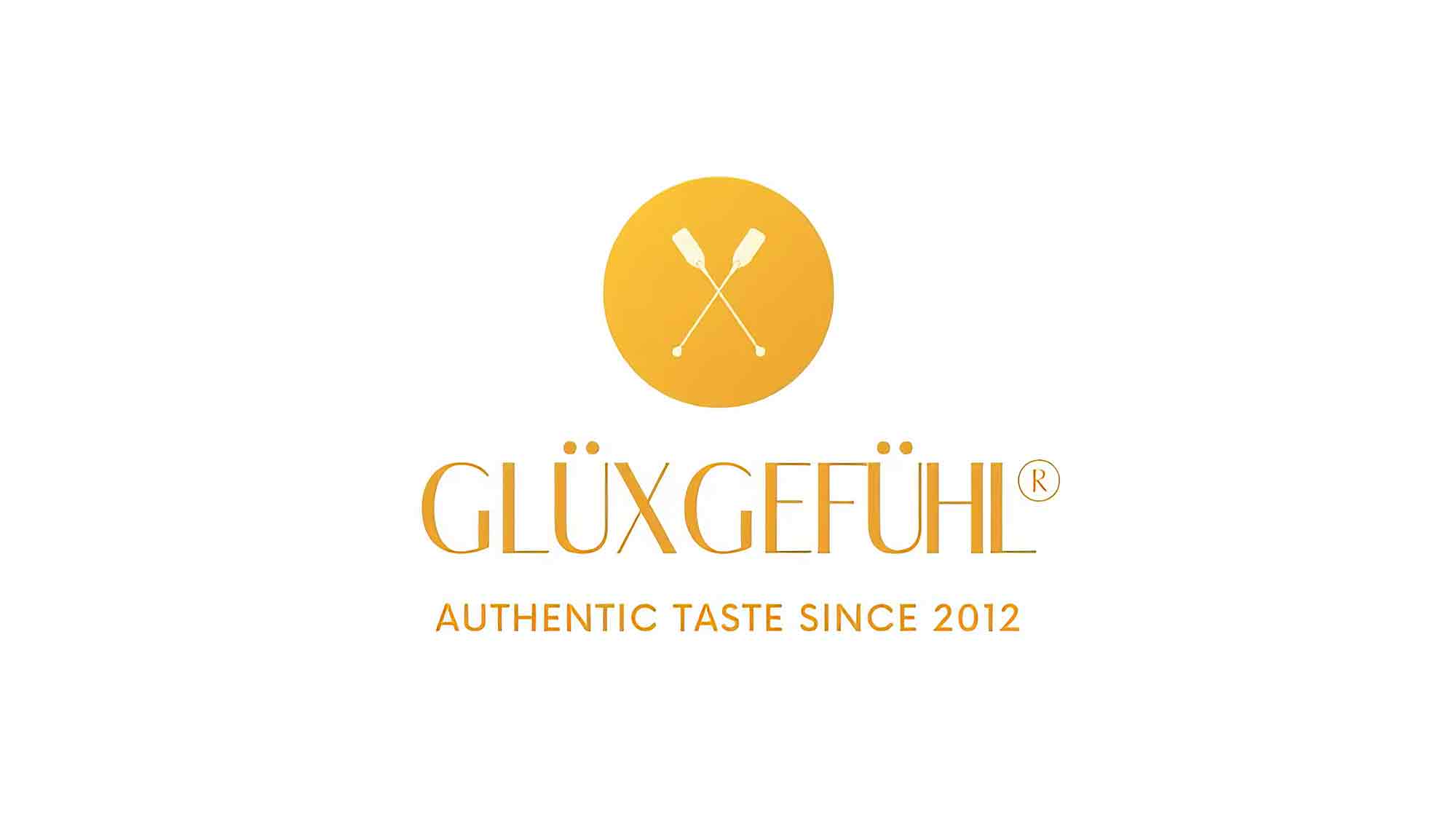 »Glüxgefühl« startet in Berlin mit funktionellem Catering für gesunde Firmen Events »Glüxgefühl« startet in Berlin mit funktionellem Catering für gesunde Firmen Events