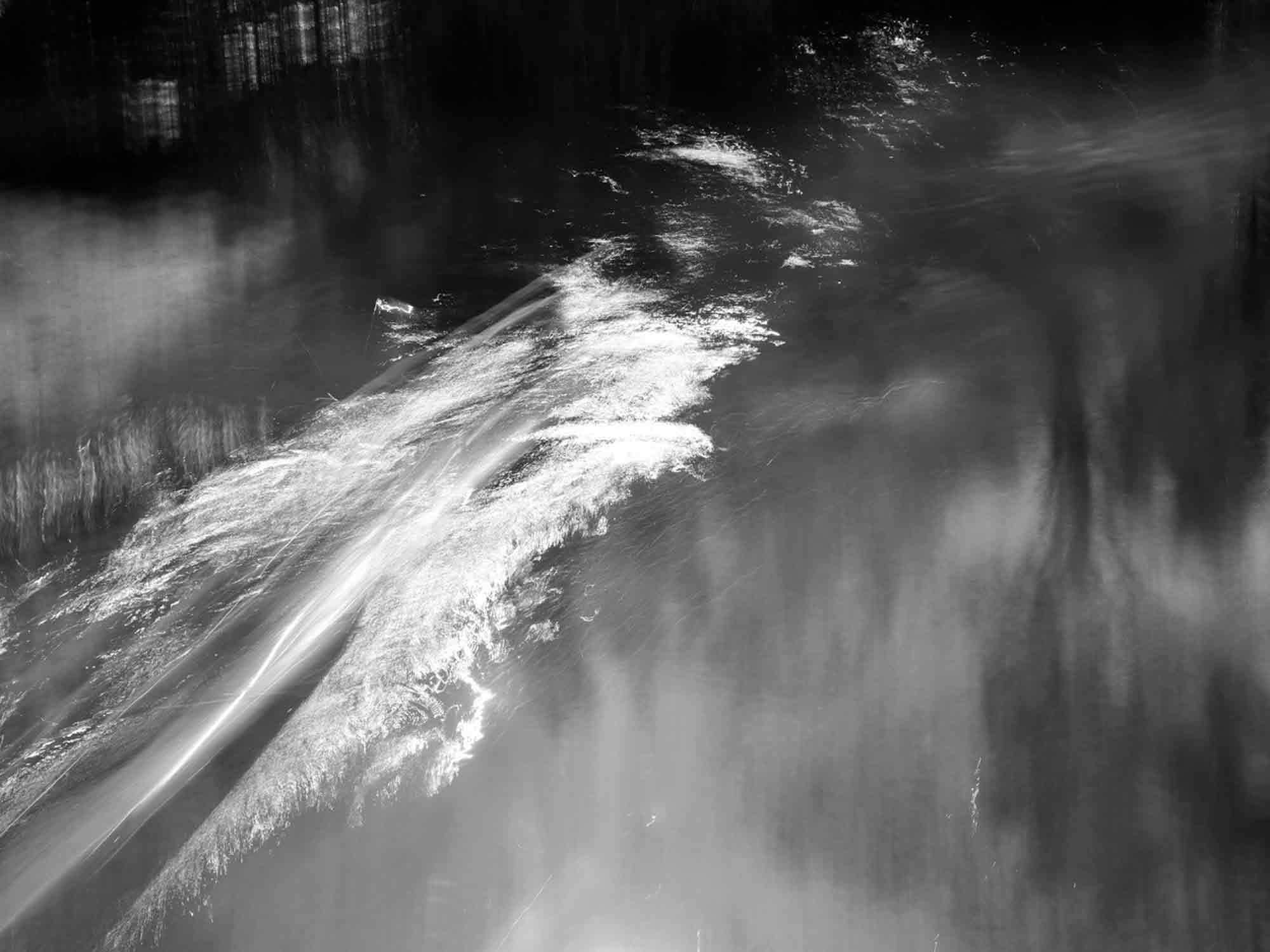 Stadtmuseum Paderborn: Präsentation des Internationalen Fotoworkshops zum Thema Wasser, 23. Mai 2025