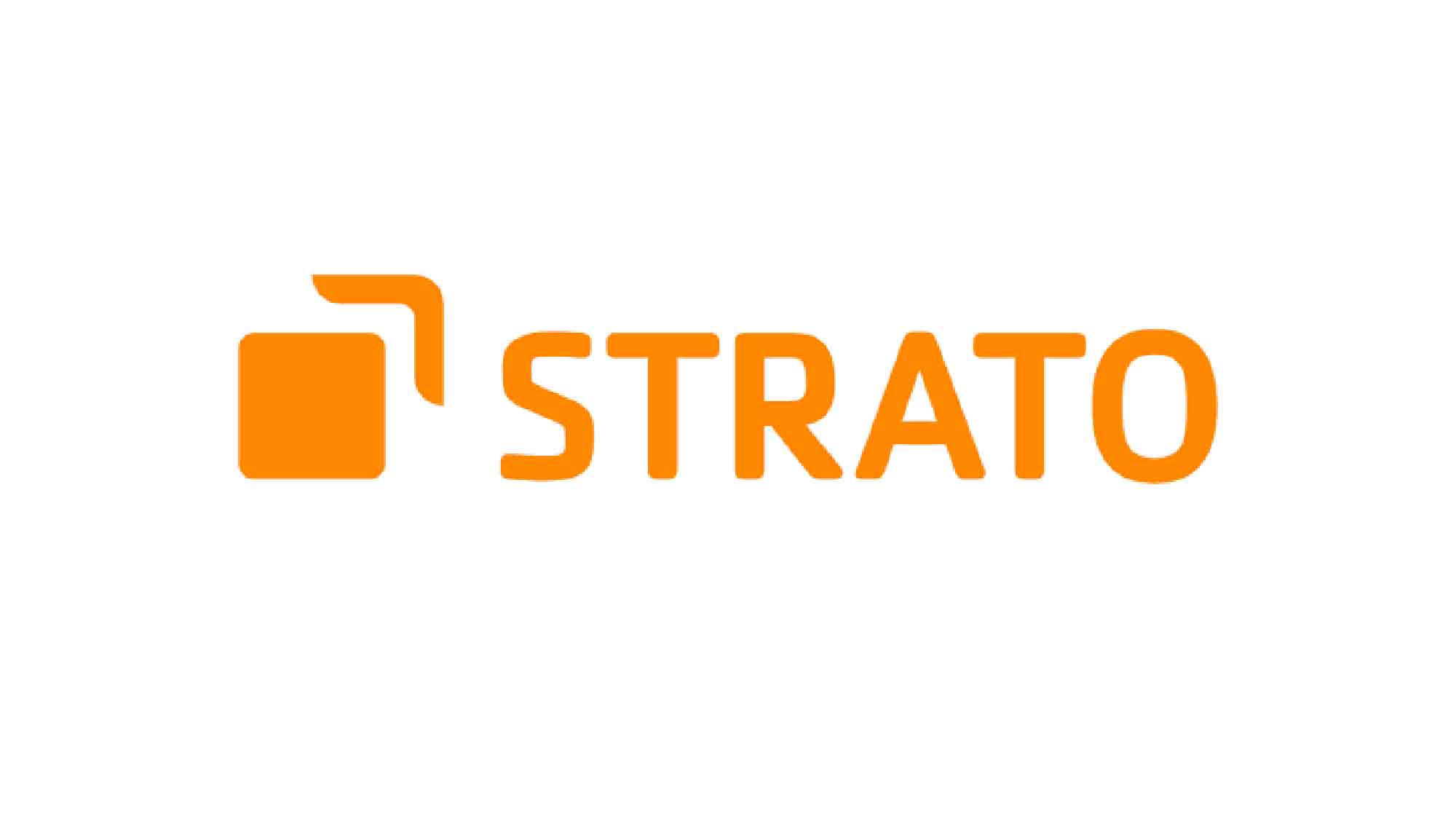 Intelligente Schreib Hilfe für mehr Produktivität: Strato führt KI Assistent für E Mails ein Intelligente Schreib Hilfe für mehr Produktivität: Strato führt KI Assistent für E Mails ein