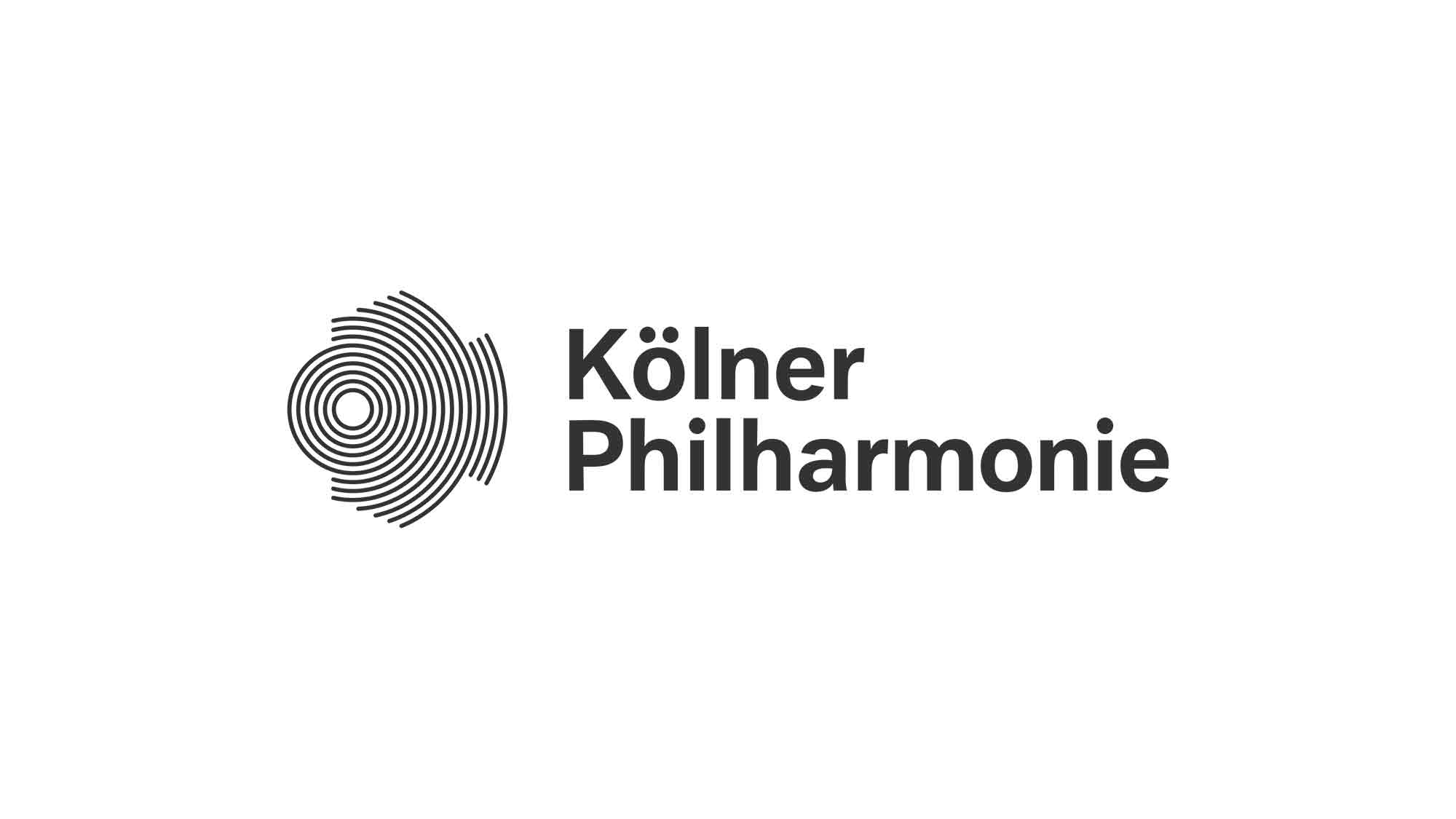 Kölner Philharmonie: Drei Porträts mit Elisabeth Leonskaja, Lahav Shani und dem Concertgebouworkest Kölner Philharmonie: Drei Porträts mit Elisabeth Leonskaja, Lahav Shani und dem Concertgebouworkest