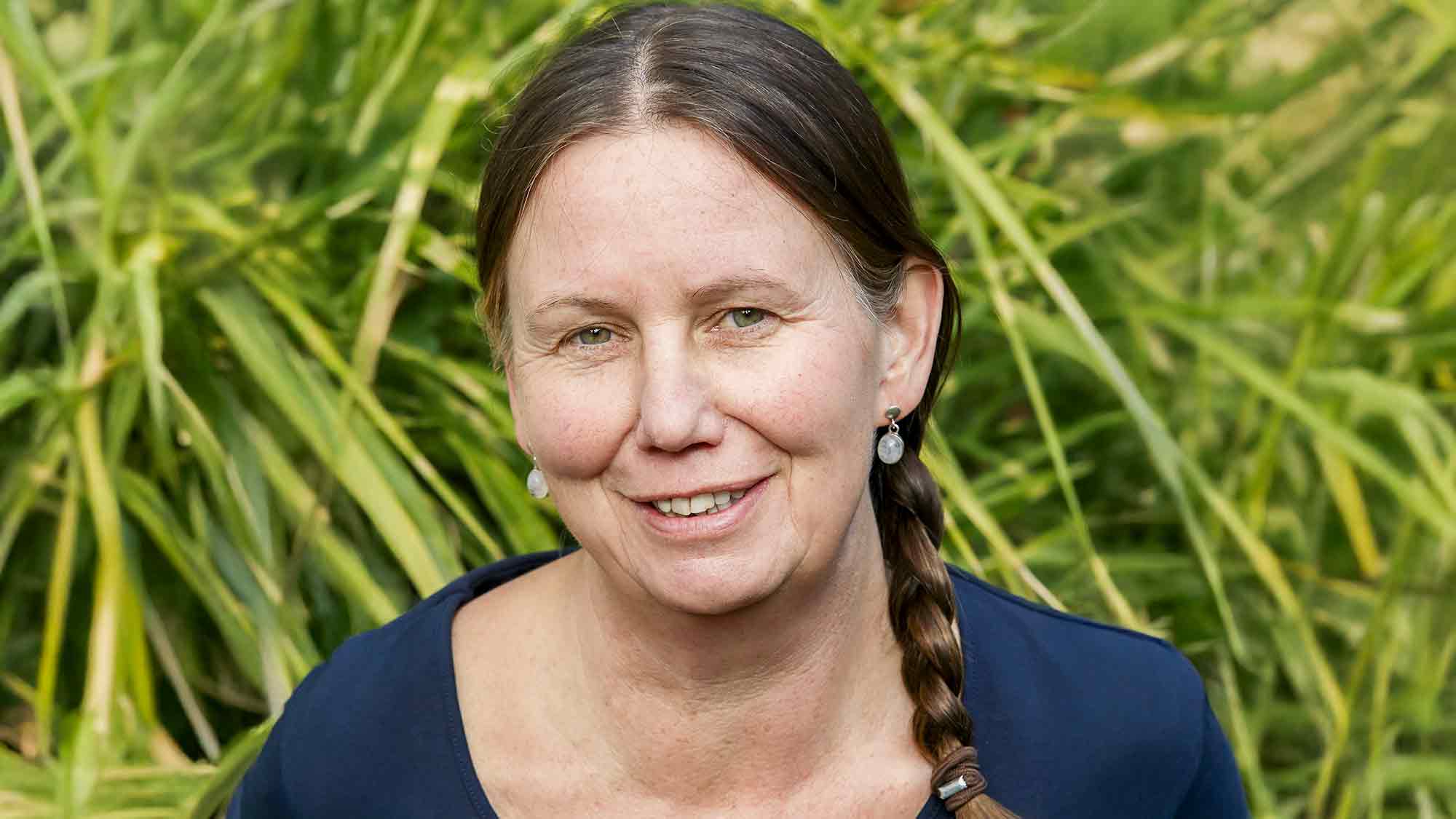 Dem Wandel produktiv begegnen: &raquo;Kulturakademie Münsterland&laquo; zum Thema Resilienz, 5. Juni 2025