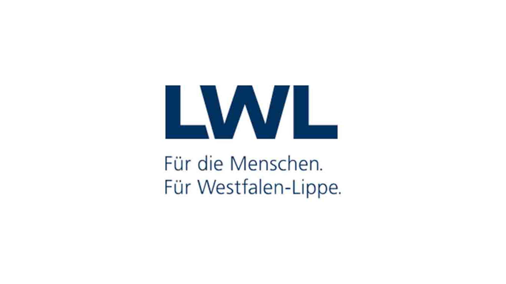 Stände beim Hobby Flohmarkt zu vergeben – »LWL Klinikum Gütersloh« bietet kostenfreie Verkaufsflächen auf dem Parkfest, 27. Juni 2025 Stände beim Hobby Flohmarkt zu vergeben – »LWL Klinikum Gütersloh« bietet kostenfreie Verkaufsflächen auf dem Parkfest, 27. Juni 2025