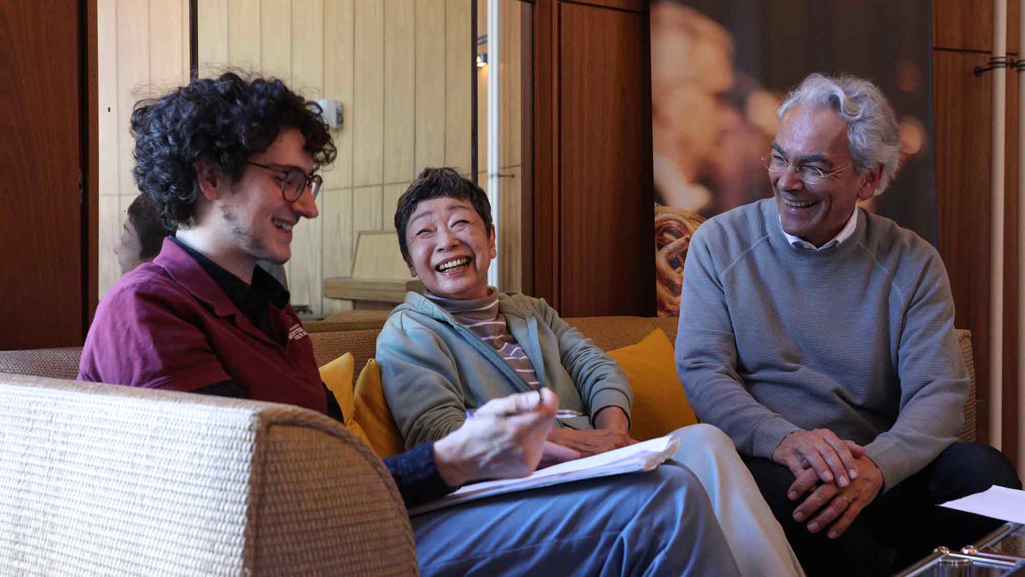 Stadttheater Bremerhaven: »Die Bremer Stadtmusikanten« für die ganze Familie, 1. Juni 2025 Stadttheater Bremerhaven: »Die Bremer Stadtmusikanten« für die ganze Familie, 1. Juni 2025