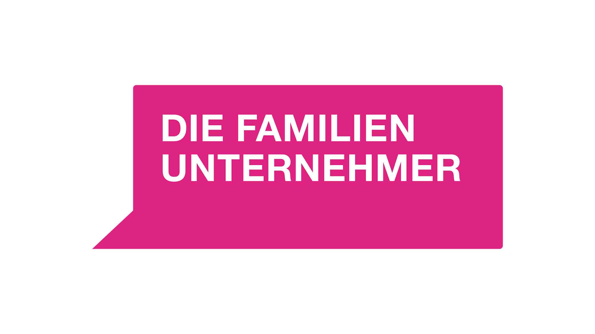 »Die Familienunternehmer« im Bergischen Land: weniger Mitarbeiter, mehr Output? Der neue Spagat im Mittelstand »Die Familienunternehmer« im Bergischen Land: weniger Mitarbeiter, mehr Output? Der neue Spagat im Mittelstand