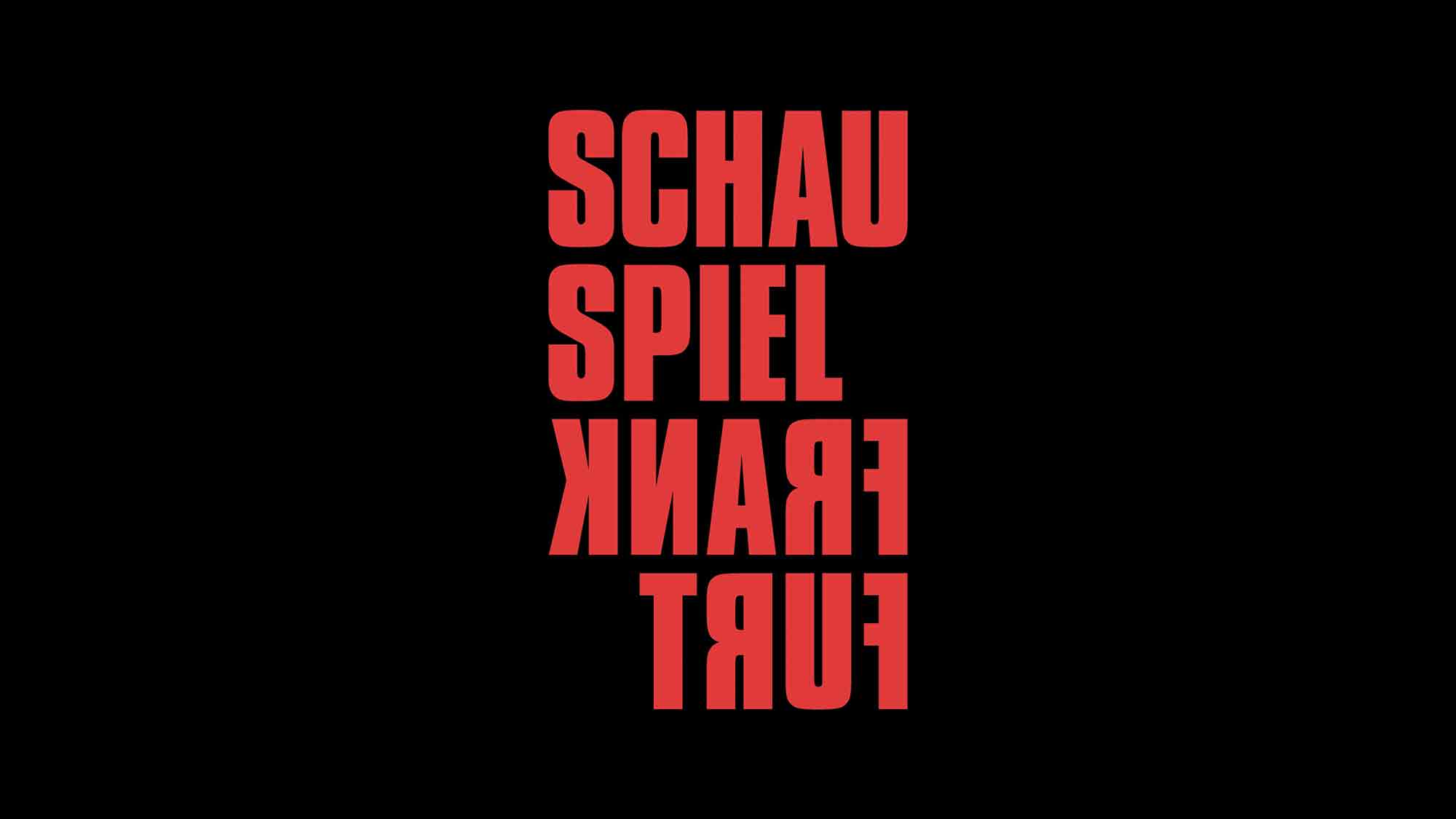 Schauspiel Frankfurt: Premiere »Forsythe/Hauert« – Gastspiel der Dresden Frankfurt Dance Company Schauspiel Frankfurt: Premiere »Forsythe/Hauert« – Gastspiel der Dresden Frankfurt Dance Company