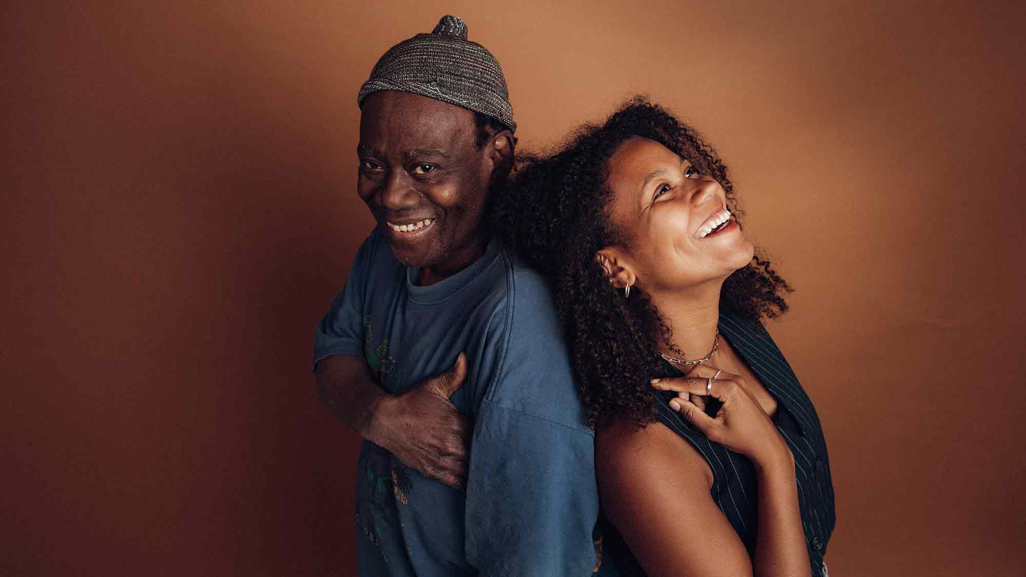 Kulturgewächshaus Birkenried: Top Act zu Pfingsten, 6. bis 9. Juni 2025, Afrika Festival 2025 Kulturgewächshaus Birkenried: Top Act zu Pfingsten, 6. bis 9. Juni 2025, Afrika Festival 2025