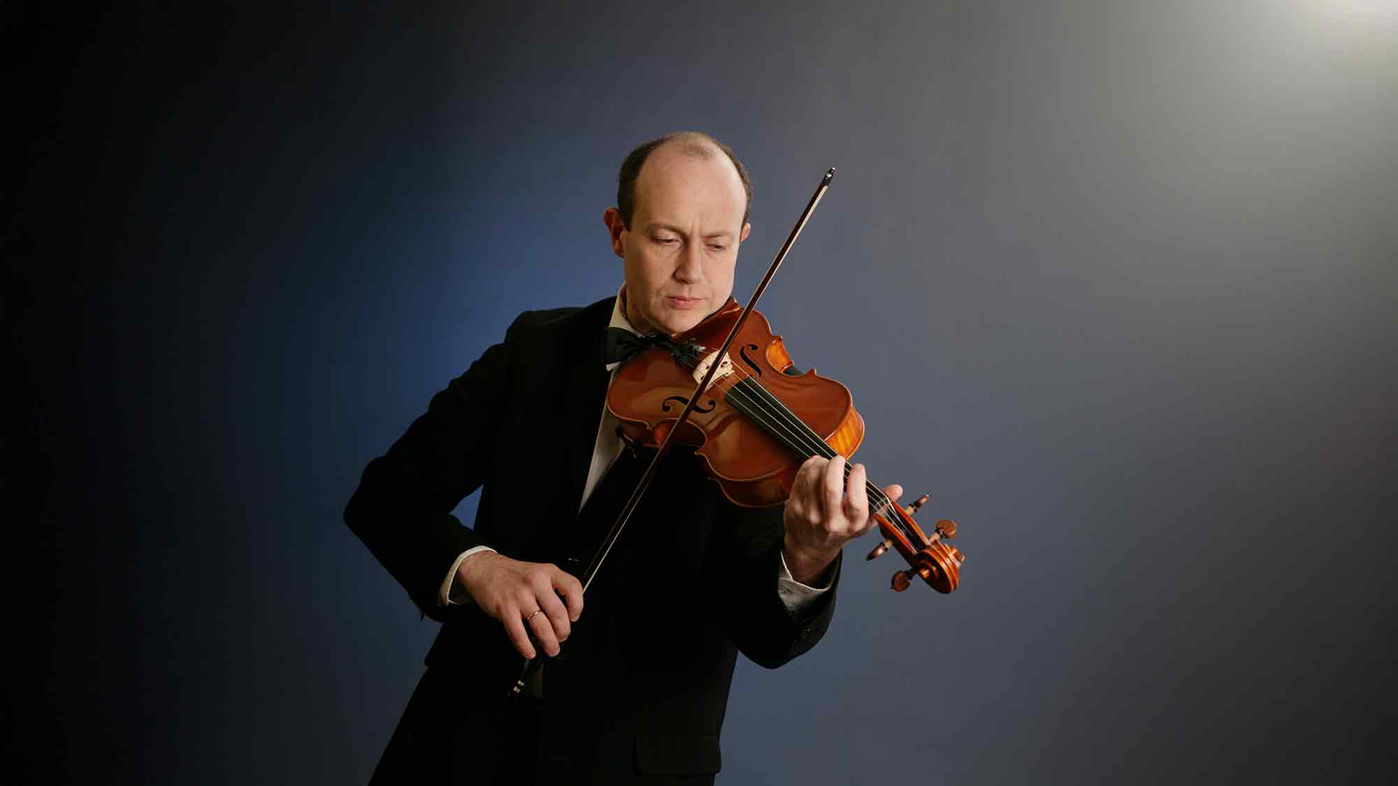 Kammermusik für Violine (Viola) und Continuo an Pfingstmontag, 9. Juni 2025, um 17 Uhr, in der Lutherkirche Bad Harzburg Kammermusik für Violine (Viola) und Continuo an Pfingstmontag, 9. Juni 2025, um 17 Uhr, in der Lutherkirche Bad Harzburg
