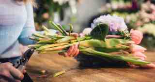 The NOW of Gütersloh