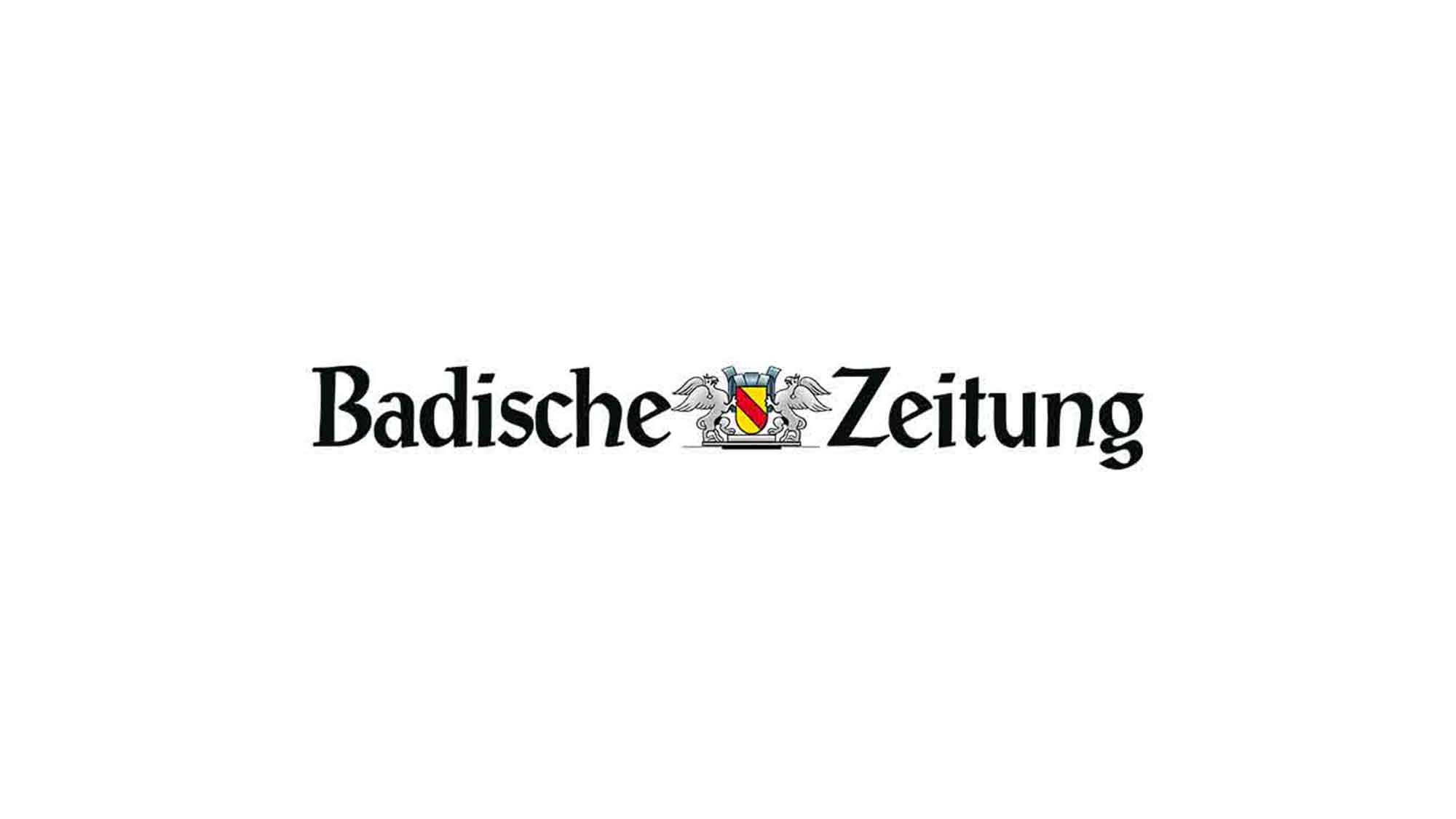 &raquo;Badische Zeitung&laquo;: Jette Nietzard ist als Chefin der &raquo;Grünen Jugend&laquo; nicht mehr tragbar