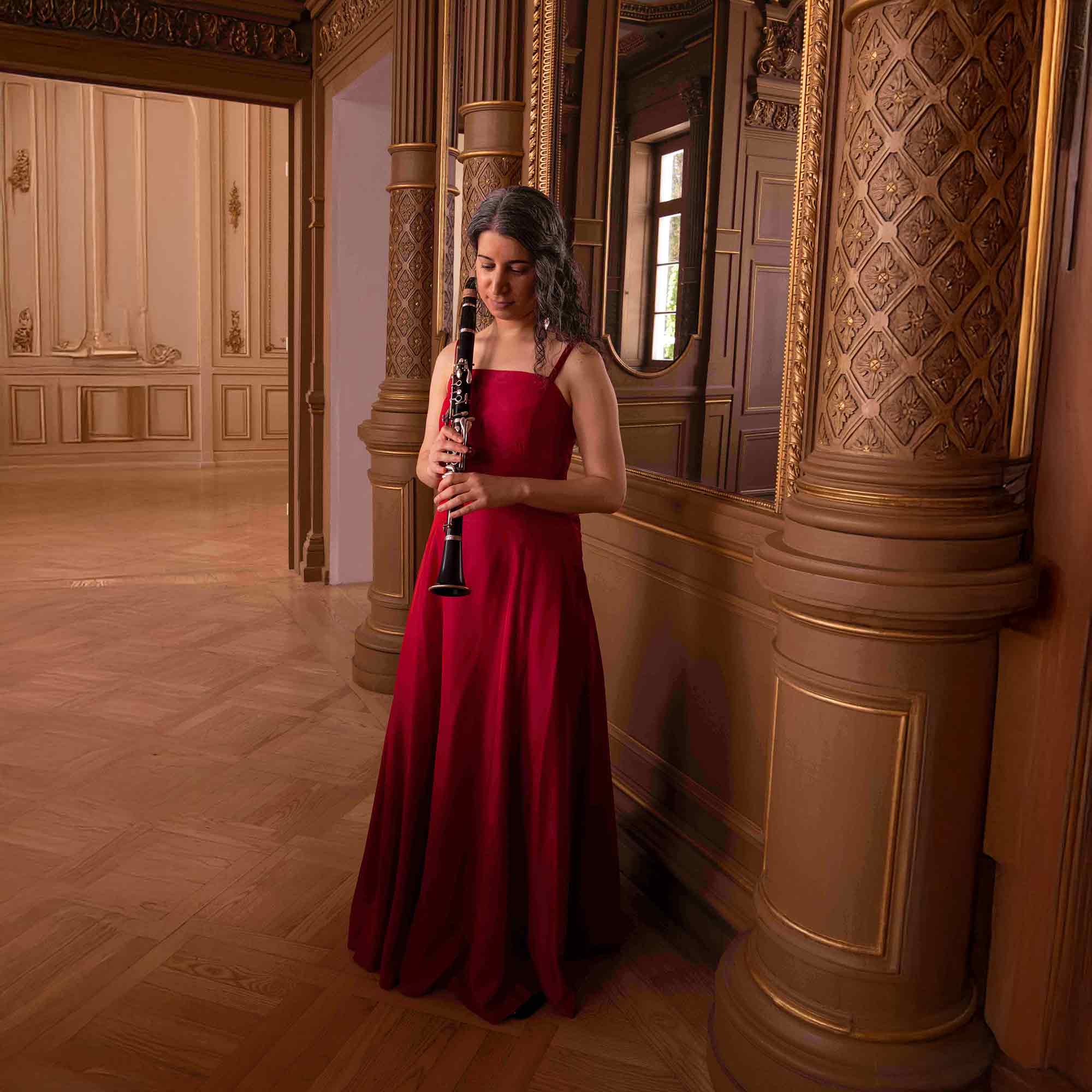 Lelo Milim – Ohne Worte. Konzert gegen das Vergessen, Weltpremiere Mittwoch, 4. Juni 2025, 19 Uhr, Jüdisches Museum Frankfurt Lelo Milim – Ohne Worte. Konzert gegen das Vergessen, Weltpremiere Mittwoch, 4. Juni 2025, 19 Uhr, Jüdisches Museum Frankfurt