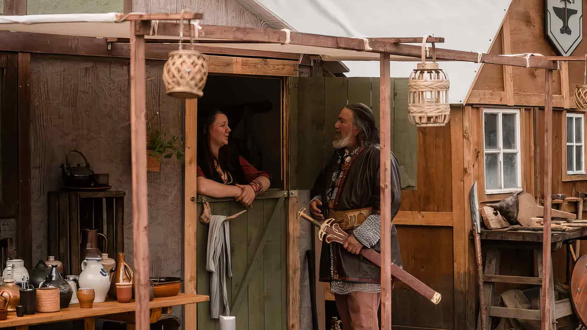 Tolkien Tage 2025: Sonntag ausverkauft – Konzerttickets und Kinotickets noch verfügbar, 12. bis 15. Juni 2025 Tolkien Tage 2025: Sonntag ausverkauft – Konzerttickets und Kinotickets noch verfügbar, 12. bis 15. Juni 2025