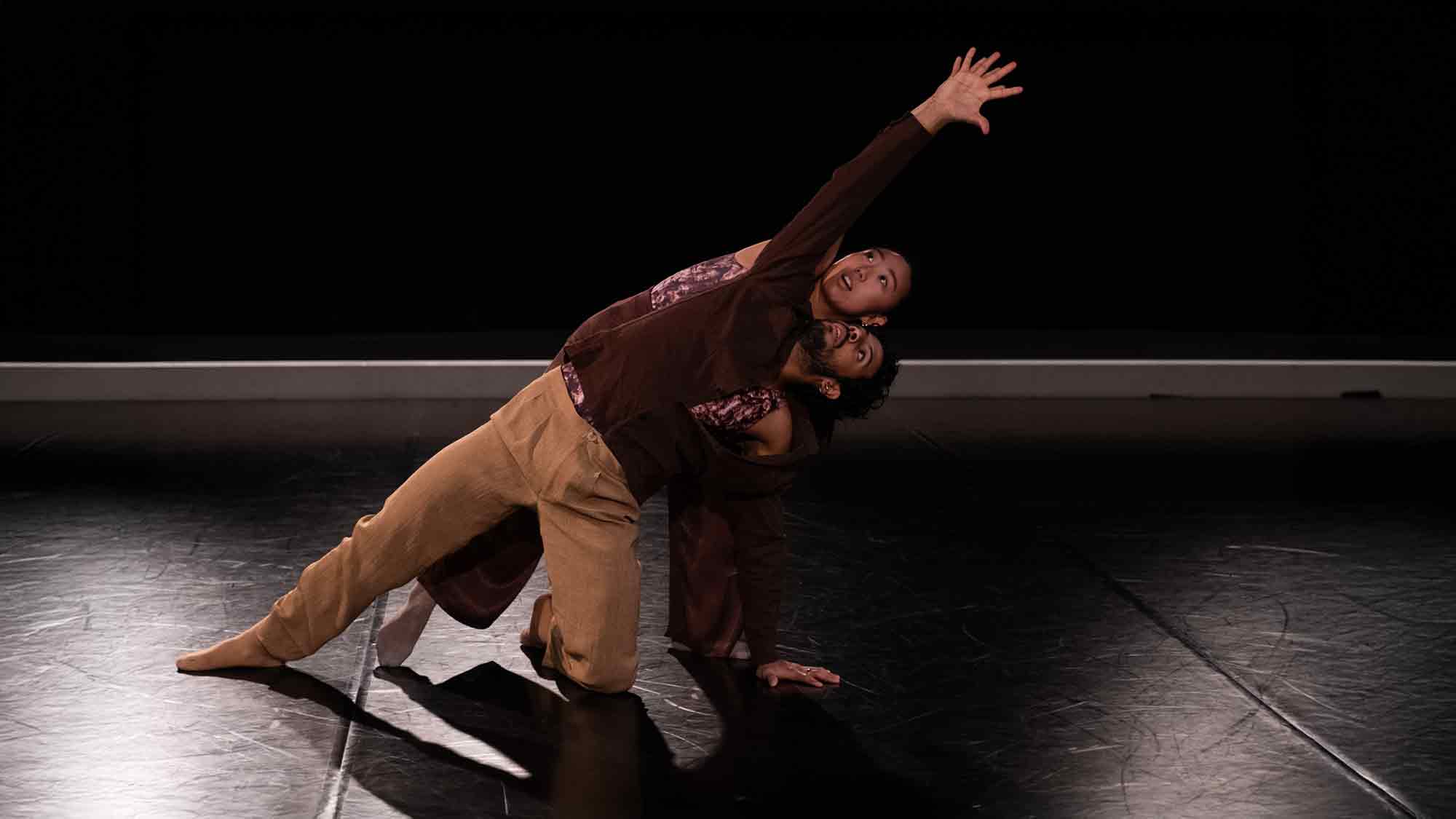 Theater Münster: Kulturen, Kreativität und Körperlichkeit – Premiere des mehrteiligen und interaktiven Patchwork Parcours, 5. Juni 2025 Theater Münster: Kulturen, Kreativität und Körperlichkeit – Premiere des mehrteiligen und interaktiven Patchwork Parcours, 5. Juni 2025
