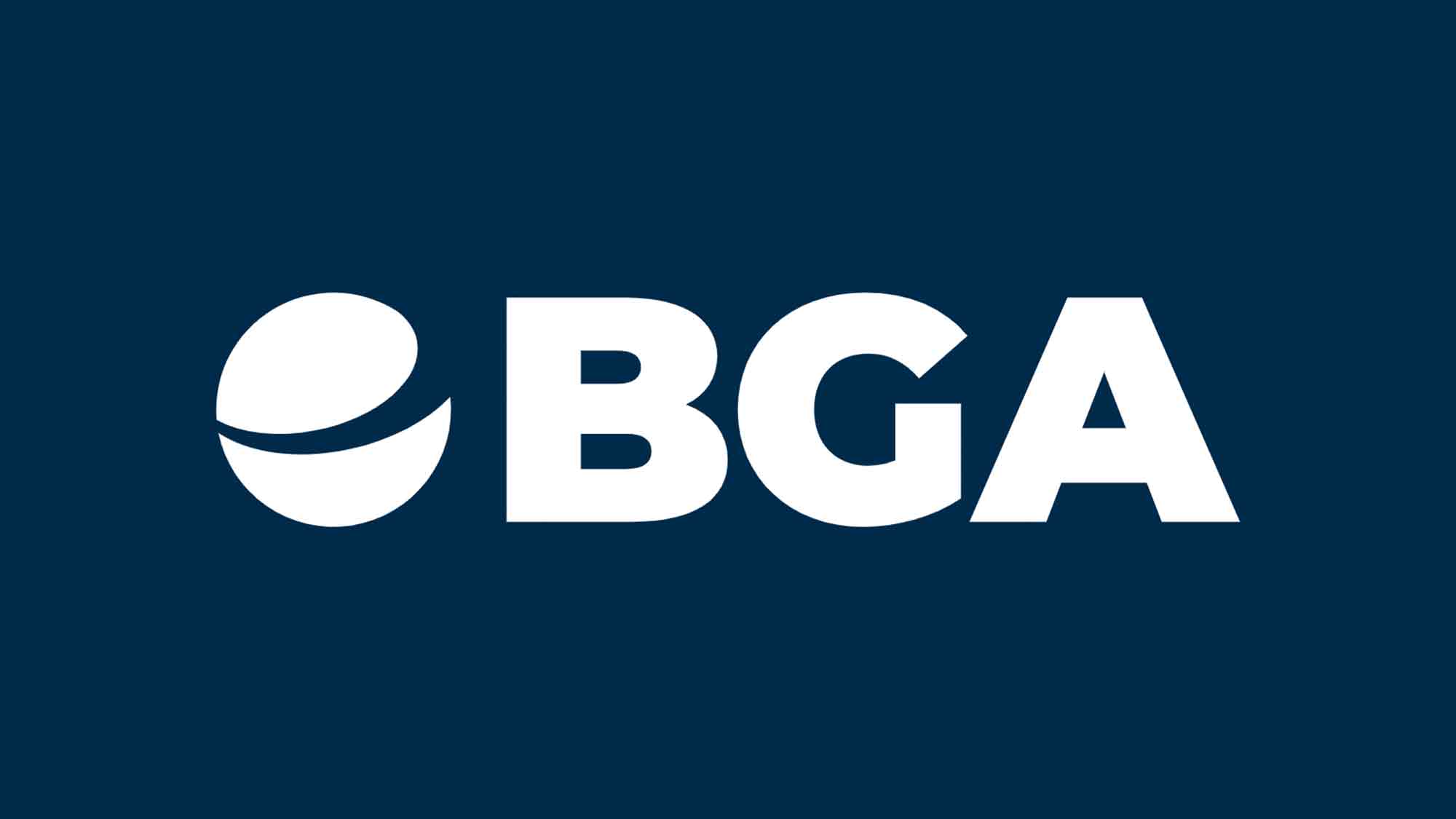 BGA Bundesverband Großhandel, Außenhandel, Dienstleistungen: falsche Schritte in falsche Richtung