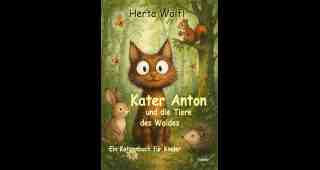The NOW of Gütersloh
