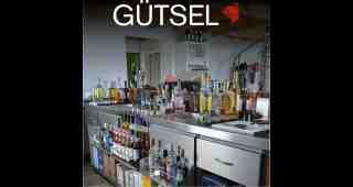 The NOW of Gütersloh