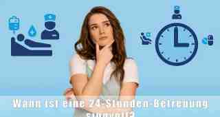 The NOW of Gütersloh