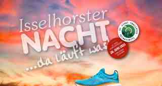 The NOW of Gütersloh