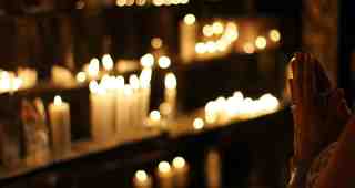 The NOW of Gütersloh