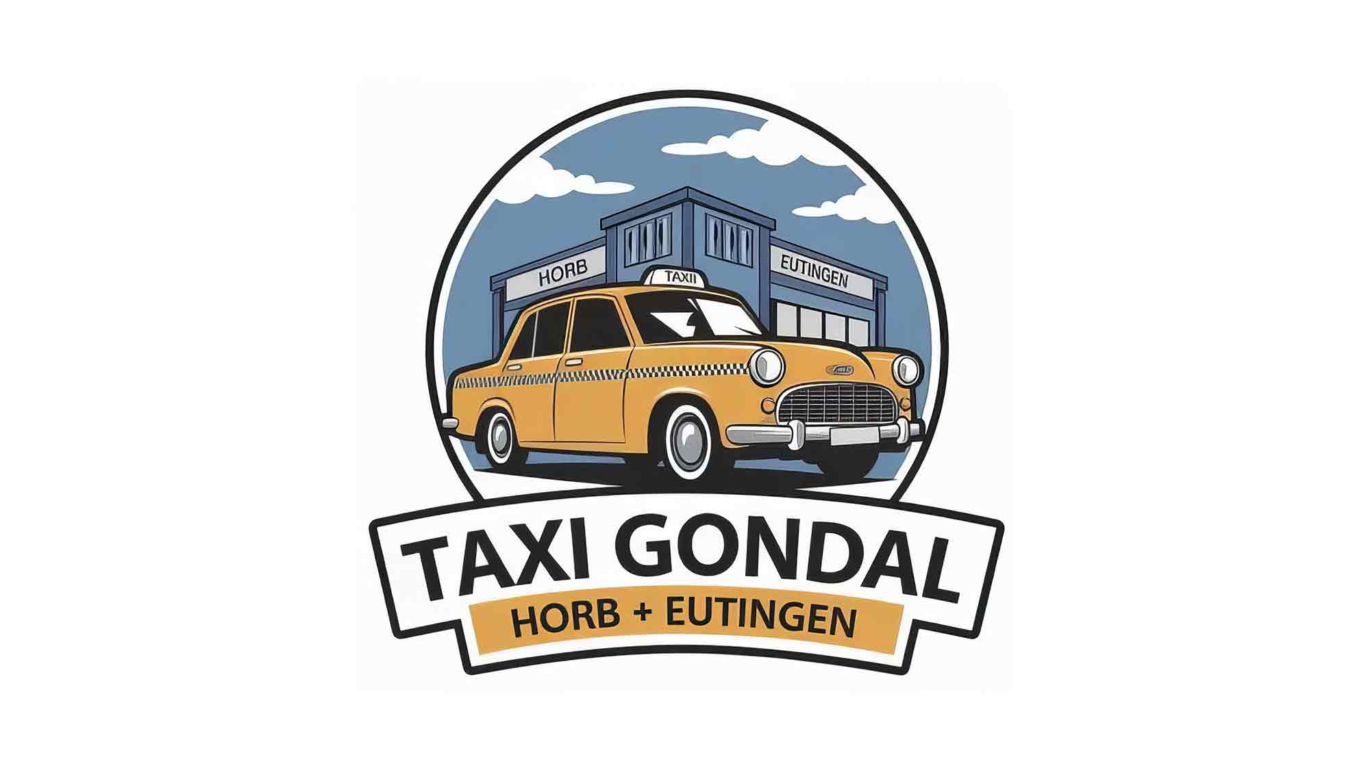 Flughafentransfer mit Taxi Gondal bis nach Stuttgart, Frankfurt, Zürich und vielen weiteren Flughäfen Flughafentransfer mit Taxi Gondal bis nach Stuttgart, Frankfurt, Zürich und vielen weiteren Flughäfen