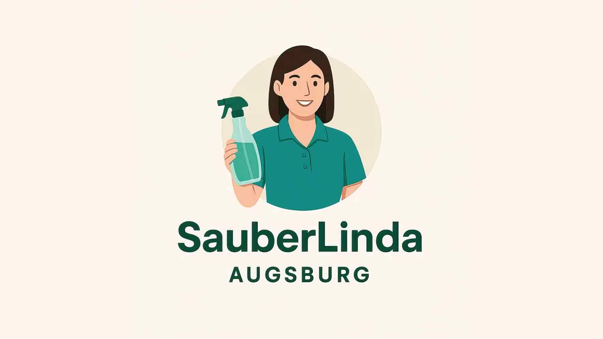 Augsburg startet mit »SauberLinda« durch: Deutschlands erste Reinigungs-KI für »Jemako« Produkte jetzt verfügbar Augsburg startet mit »SauberLinda« durch: Deutschlands erste Reinigungs-KI für »Jemako« Produkte jetzt verfügbar