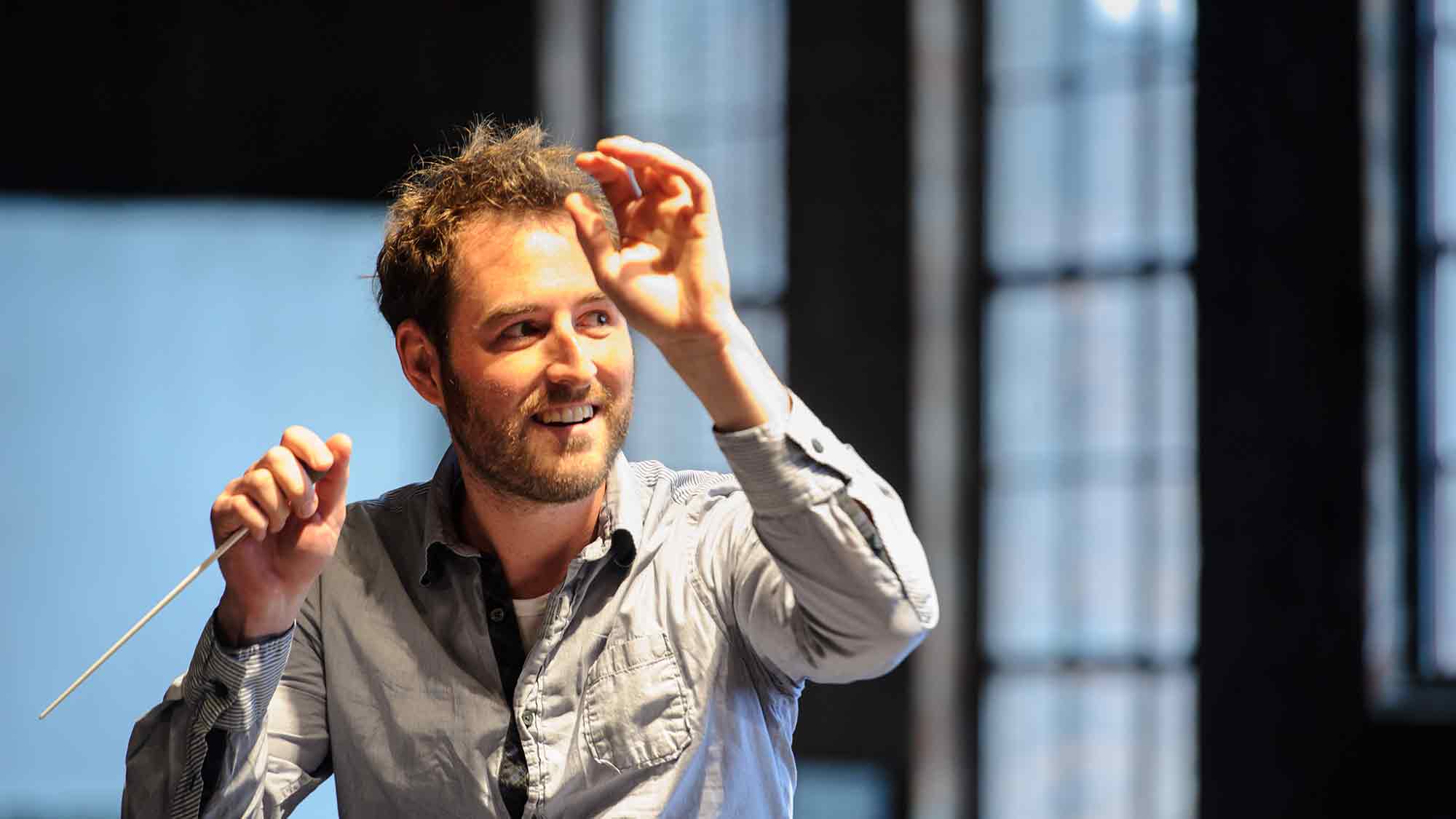 Staatstheater Cottbus: Bühne frei für den musikalischen Nachwuchs – Konzert junger Künstler im Großen Haus, 14. Juni 2025