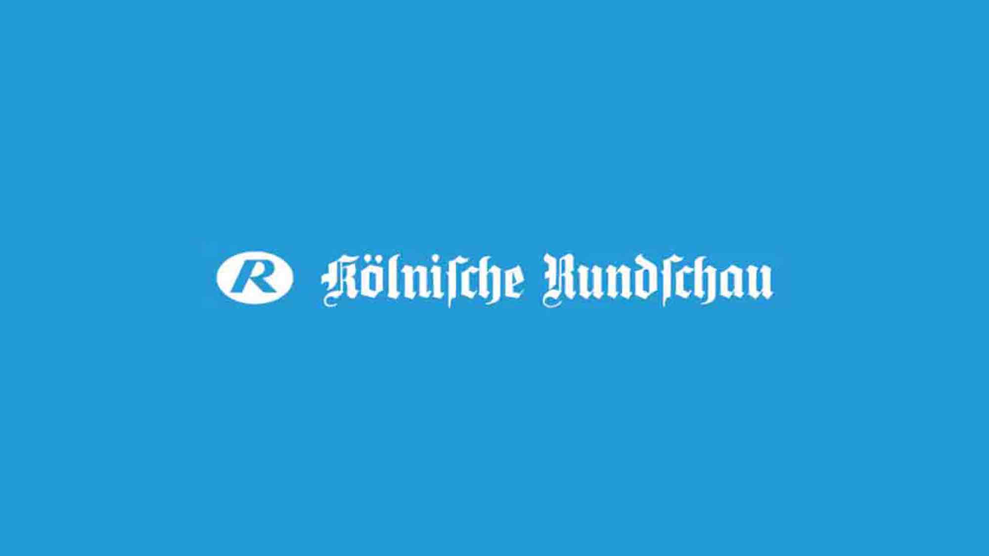 »Kölnische Rundschau«: Mützenich verteidigt Manifest zu Russland Politik – »Wege zur Koexistenz und zu belastbaren Beziehungen« suchen »Kölnische Rundschau«: Mützenich verteidigt Manifest zu Russland Politik – »Wege zur Koexistenz und zu belastbaren Beziehungen« suchen