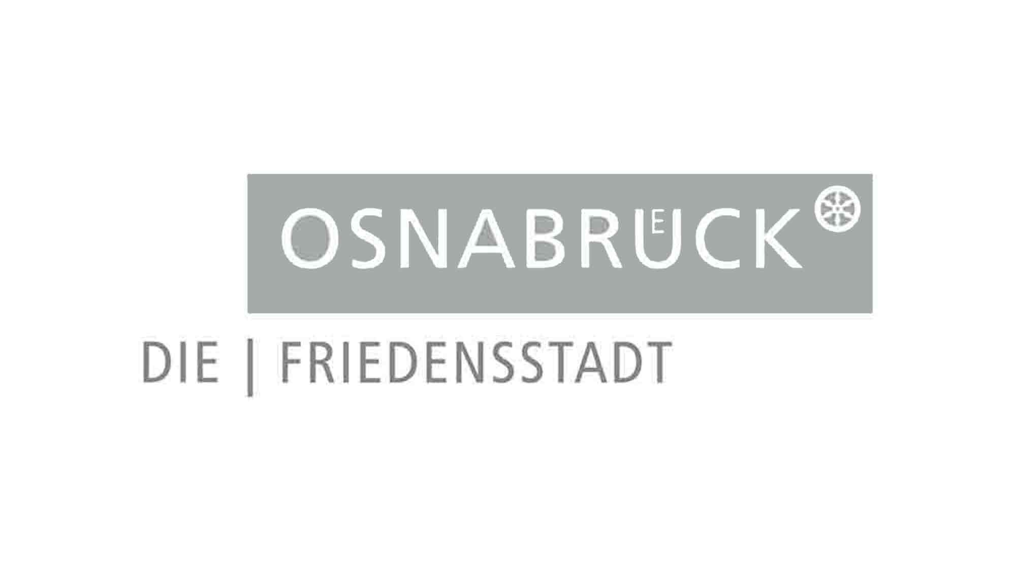 Veteranentag am 15. Juni 2025: Osnabrück würdigt den Dienst für Frieden und Sicherheit Veteranentag am 15. Juni 2025: Osnabrück würdigt den Dienst für Frieden und Sicherheit