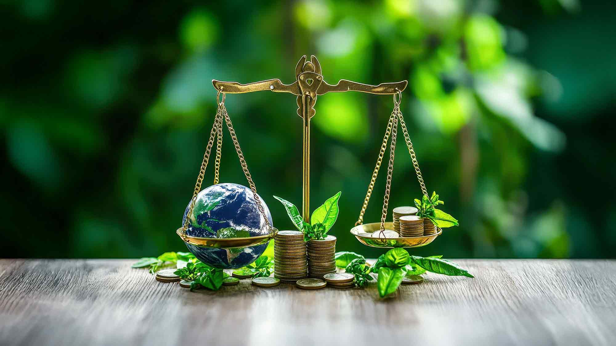 Deutsche Bundesstiftung Umwelt (DBU): Biodiversität ist das Rückgrat für Betriebe