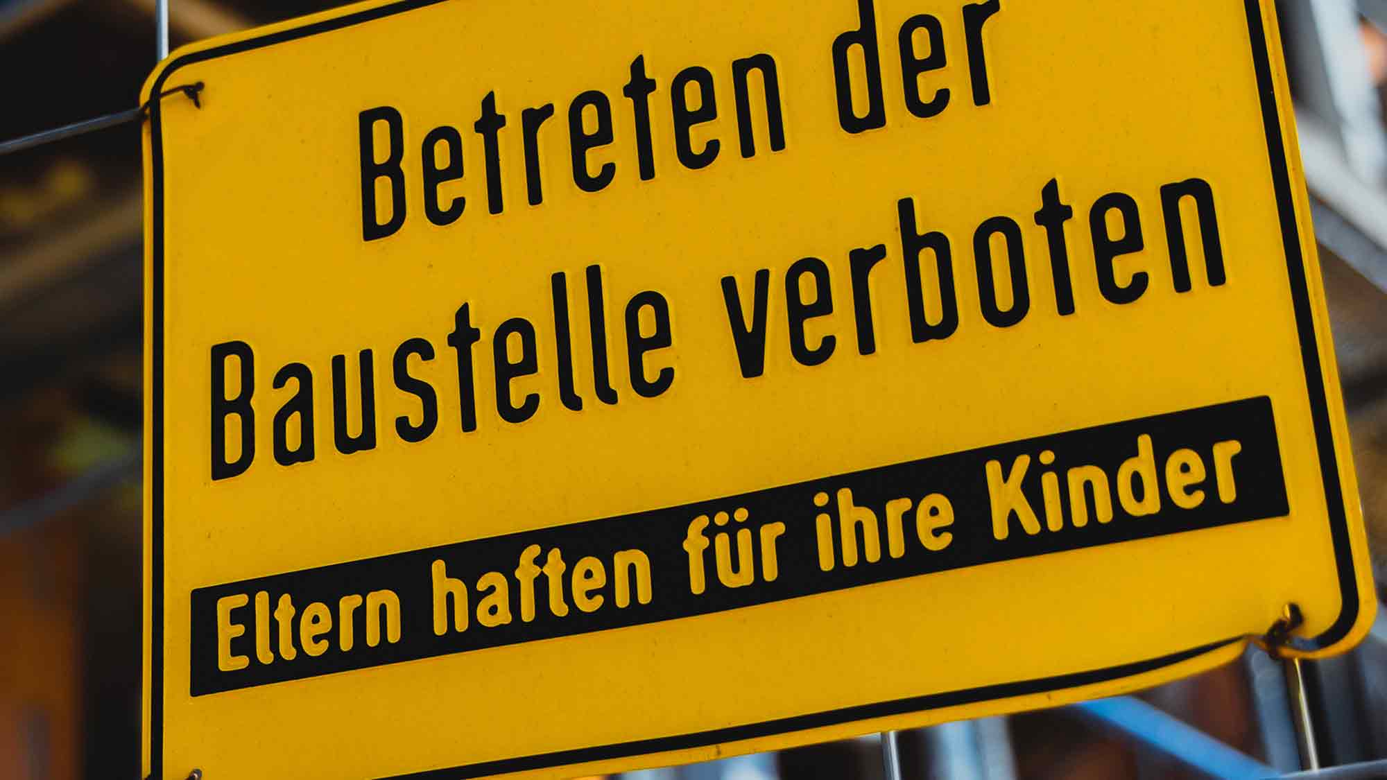 Kreis Gütersloh: 1.136 Wohnungen im vergangenen Jahr neu gebaut Kreis Gütersloh: 1.136 Wohnungen im vergangenen Jahr neu gebaut