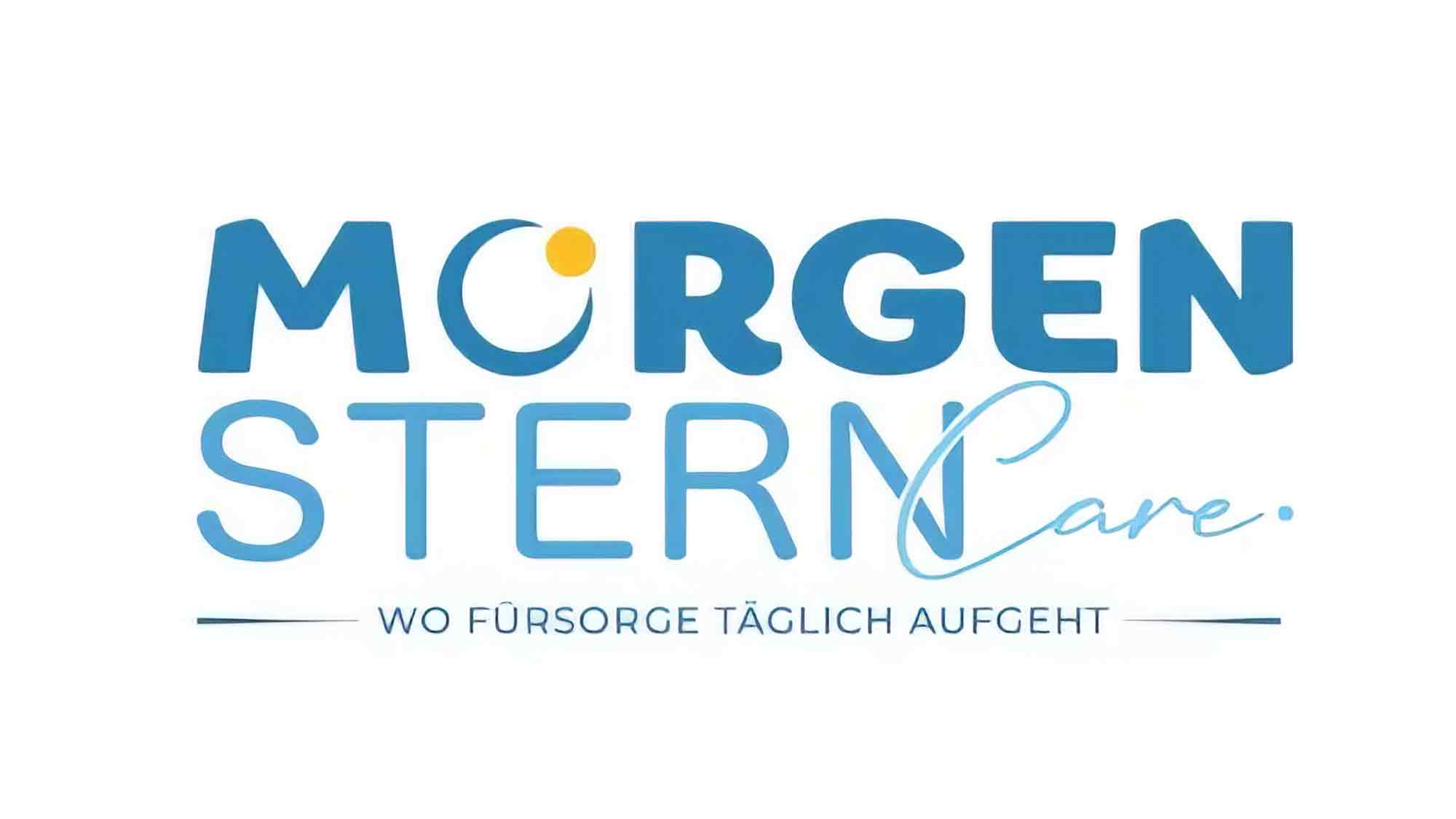Wie Sie bei der ambulanten Pflege sofort Kosten sparen und mehr Qualität bekommen Wie Sie bei der ambulanten Pflege sofort Kosten sparen und mehr Qualität bekommen
