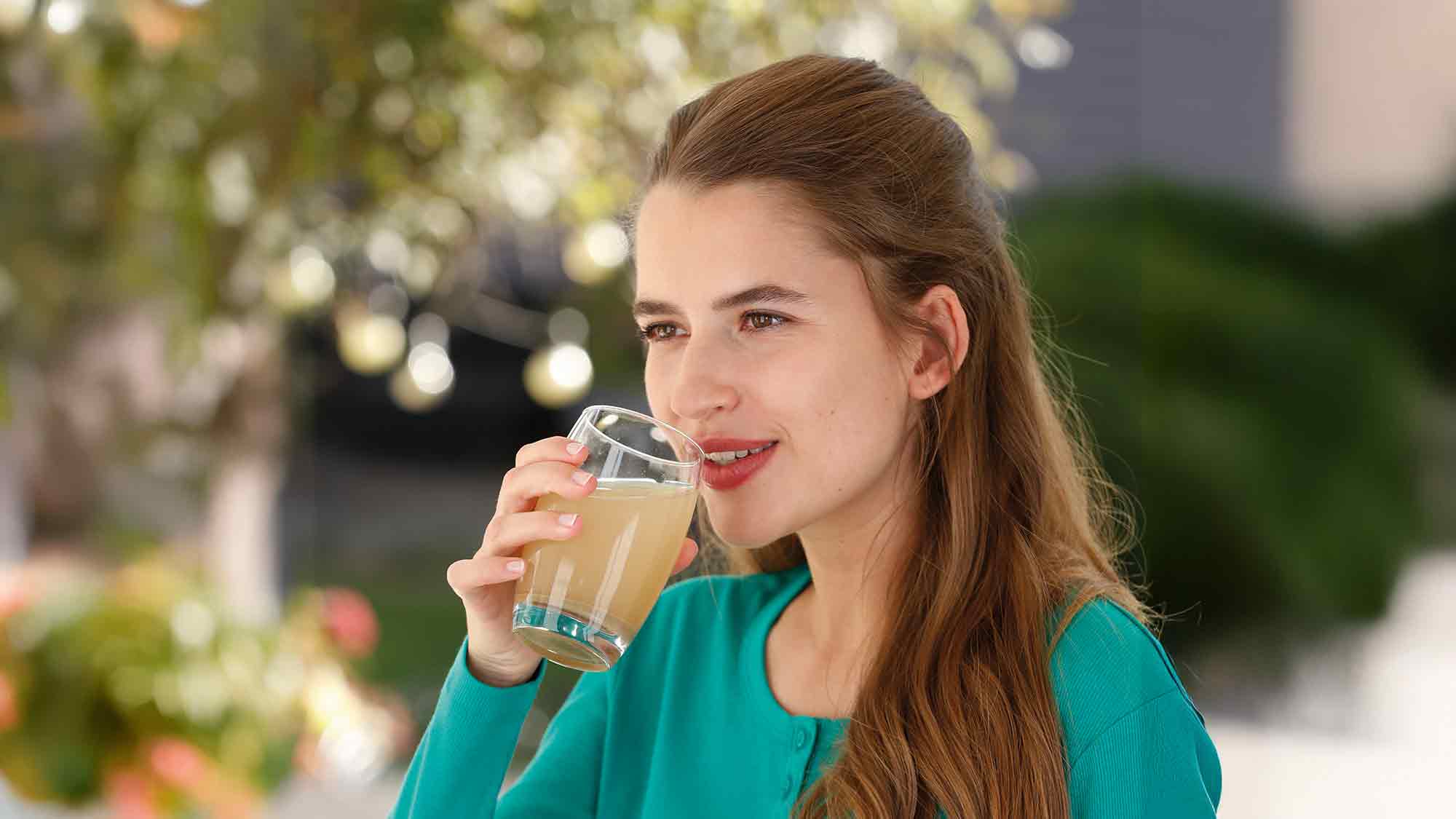 Gesundheitstipps für Gütersloh: Warum immer mehr Ärzte Luvos Heilerde empfehlen Gesundheitstipps für Gütersloh: Warum immer mehr Ärzte Luvos Heilerde empfehlen