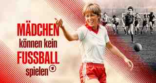 The NOW of Gütersloh