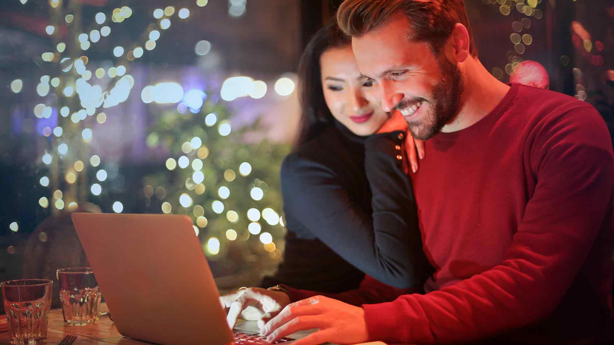 Voghion Deutschland: Deine neue Adresse für smartes Online-Shopping Voghion Deutschland: Deine neue Adresse für smartes Online-Shopping