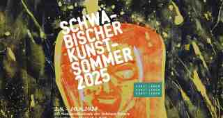 The NOW of Gütersloh